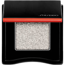 Shiseido - POP Powdergel Eyeshadow 2,5 g - Feel You