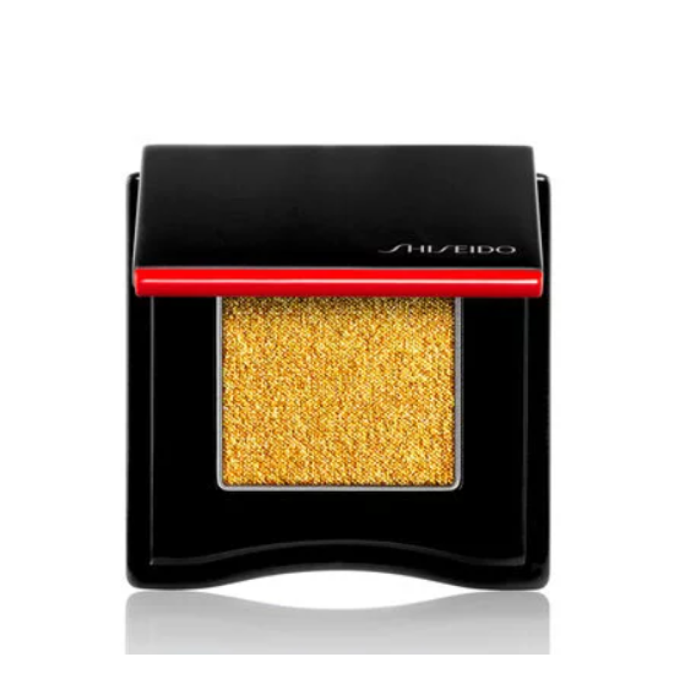 Shiseido, Pop PowderGel, Eyeshadow Compact, 13, 2.2 g - Feel You
