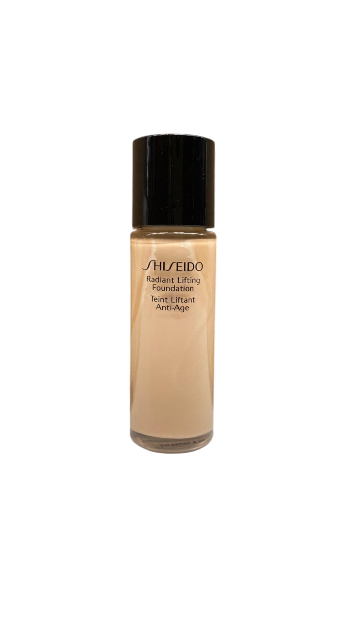 Shiseido, Radiant Lifting, Liquid Foundation, O80, 15 ml *Tester - Feel You