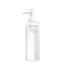 Shiseido - (Refreshing Cleansing Water) 180 ml - 180ml - Feel You