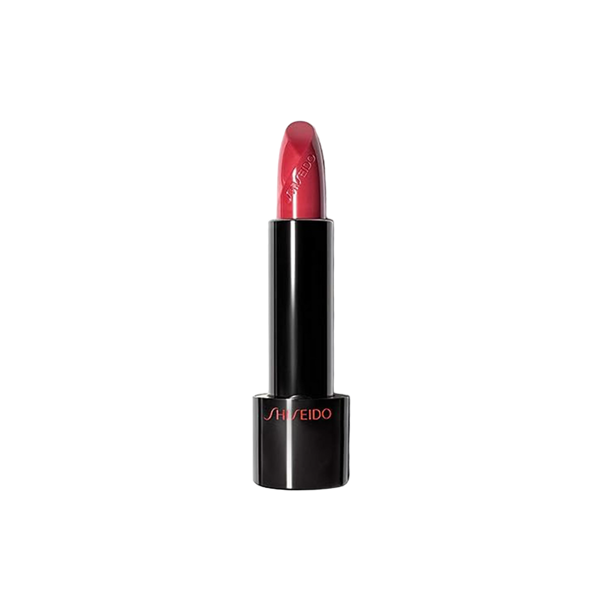 Shiseido, Rouge Rouge, Cream Lipstick, RD305, Murrey, 4 g *Tester - Feel You