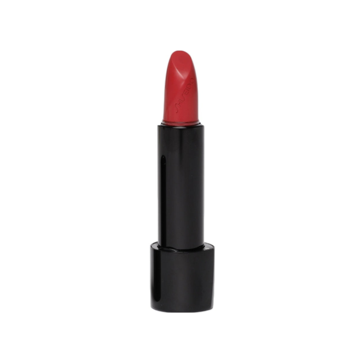 Shiseido, Rouge Rouge, Cream Lipstick, Rd308, Toffee Apple, 4 g *Tester - Feel You