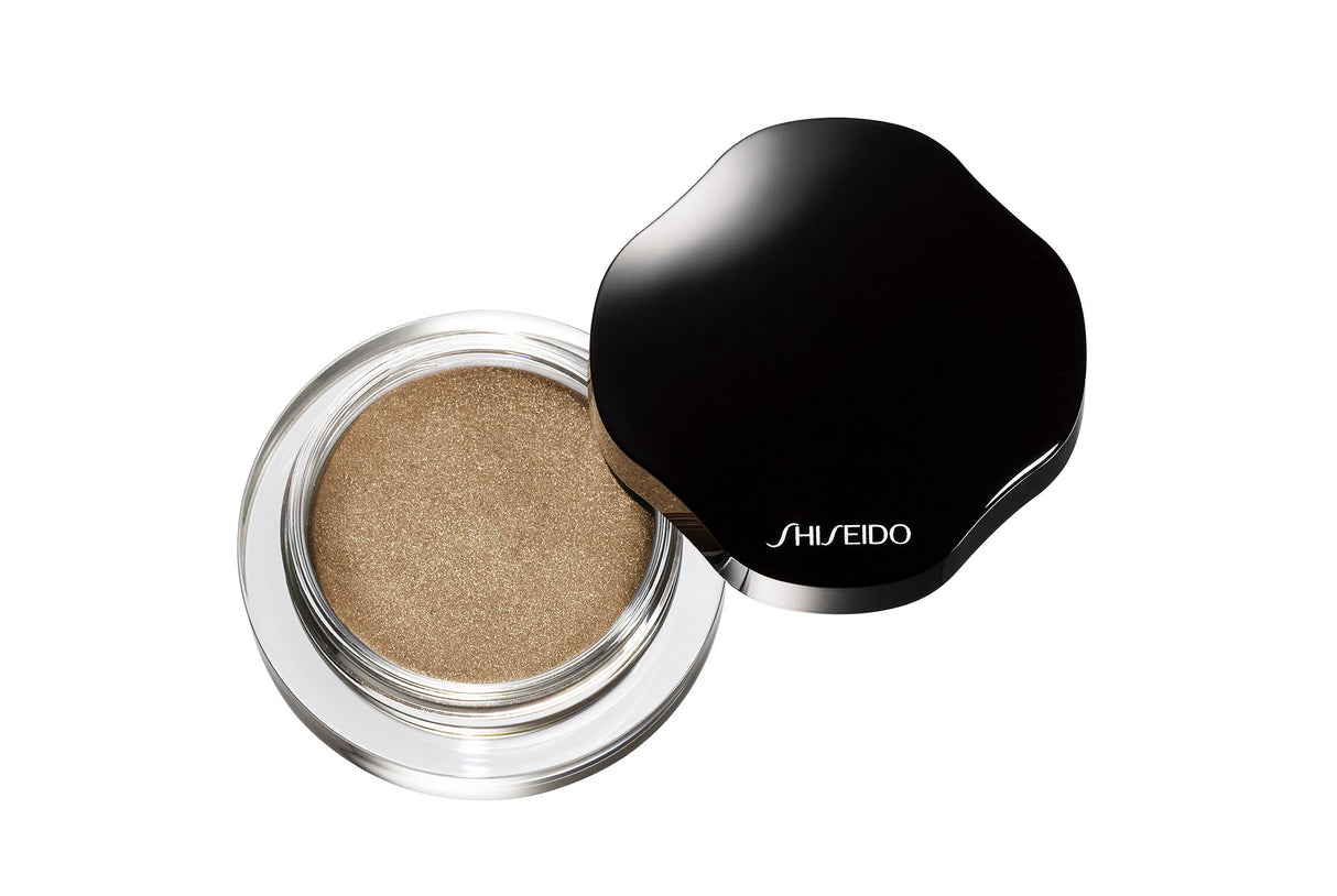 Shiseido, Shimmering, Cream Eyeshadow, Be728, 6 g - Feel You
