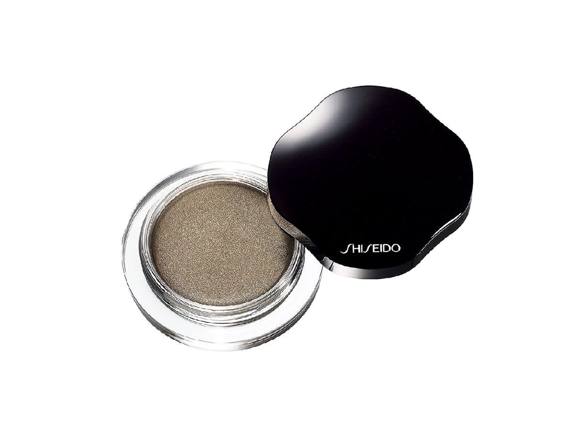 Shiseido, Shimmering, Cream Eyeshadow, Br709, 6 g *Tester - Feel You