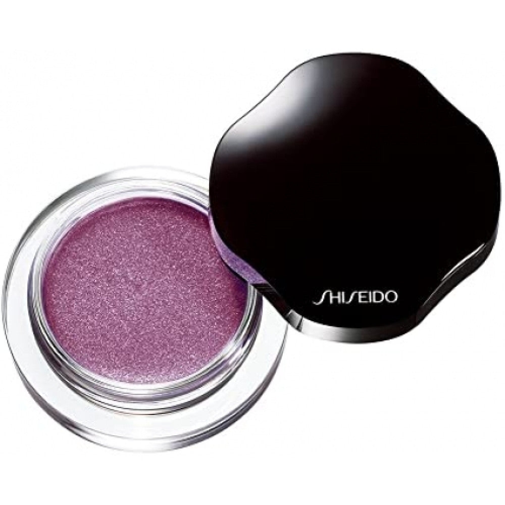 Shiseido, Shimmering, Cream Eyeshadow, Rs321, Cardinal, 6 g *Tester - Feel You
