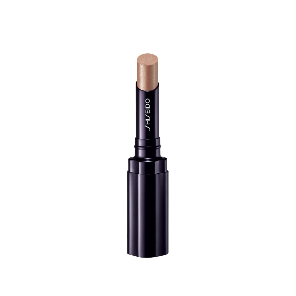 Shiseido, Shimmering, Sheer, Cream Lipstick, BE303, Ingenue, 6 ml - Feel You