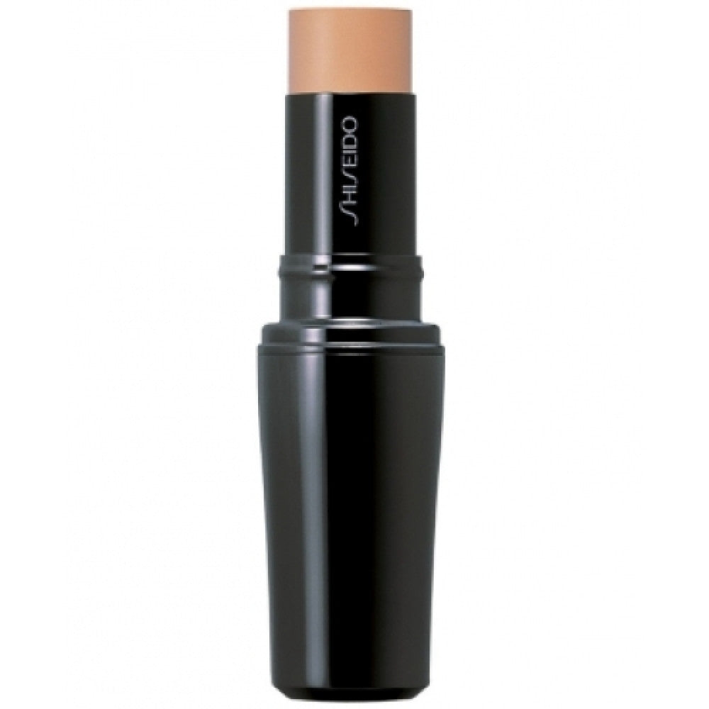 Shiseido, Shiseido, Foundation Stick, I20, 10 g *Tester - Feel You
