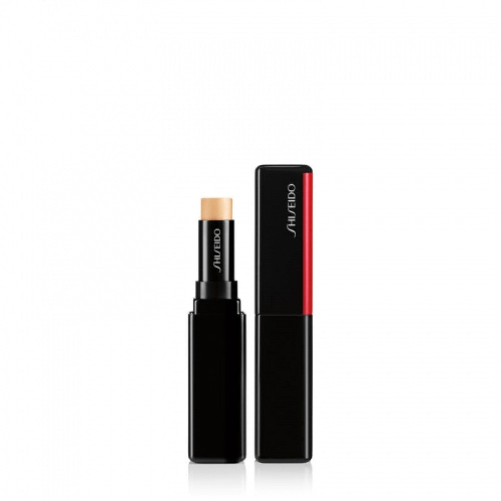 Shiseido, Skin Invisible, Concealer Stick, 103, Fair Tres Clair, 2.5 g *Tester - Feel You