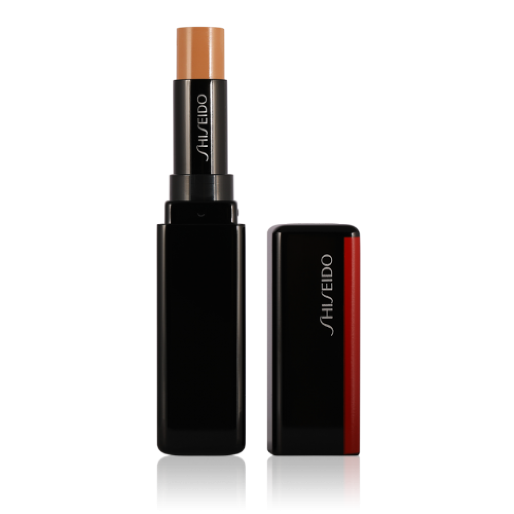 Shiseido, Synchro Skin, Concealer Stick, 303, Medium, 2.5 g *Tester - Feel You