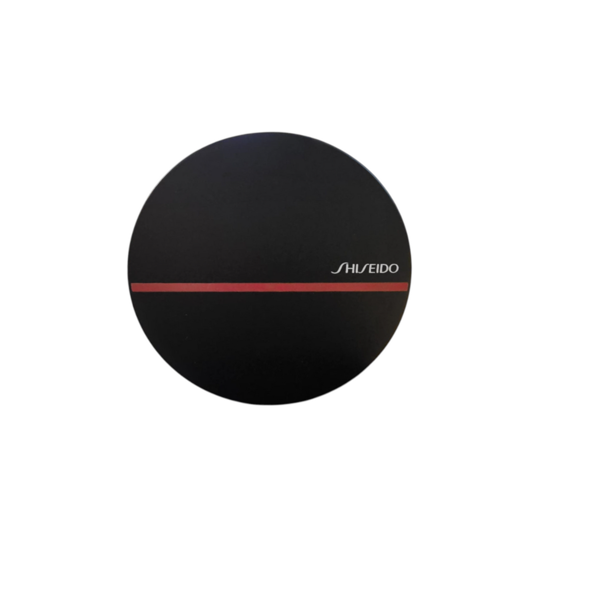 Shiseido, Synchro Skin Invisible Silk, Loose Powder Foundation, Matte, 6 g *Tester - Feel You