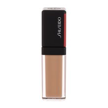 Shiseido - Synchro Skin Self-Refreshing Concealer - Liquid concealer 5.8 ml - Feel You