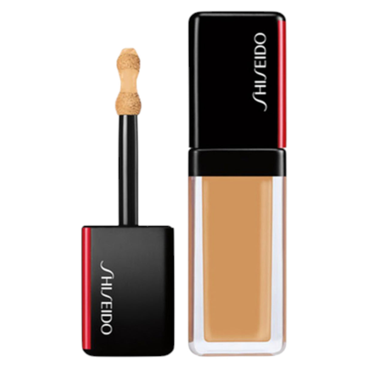 Shiseido, Synchro Skin Self-Refreshing, Liquid Concealer, 303, 6 ml *Tester - Feel You