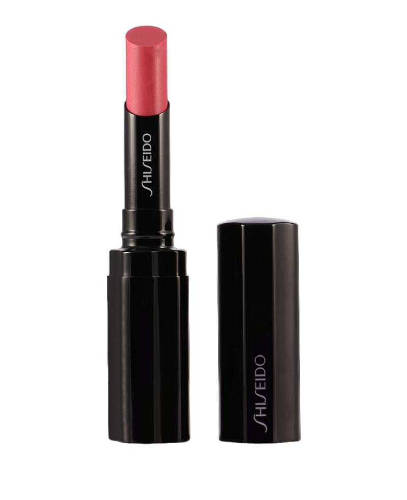 Shiseido, Veiled Rouge, Cream Lipstick, Pk304, Skyglow, 2.2 g *Tester - Feel You