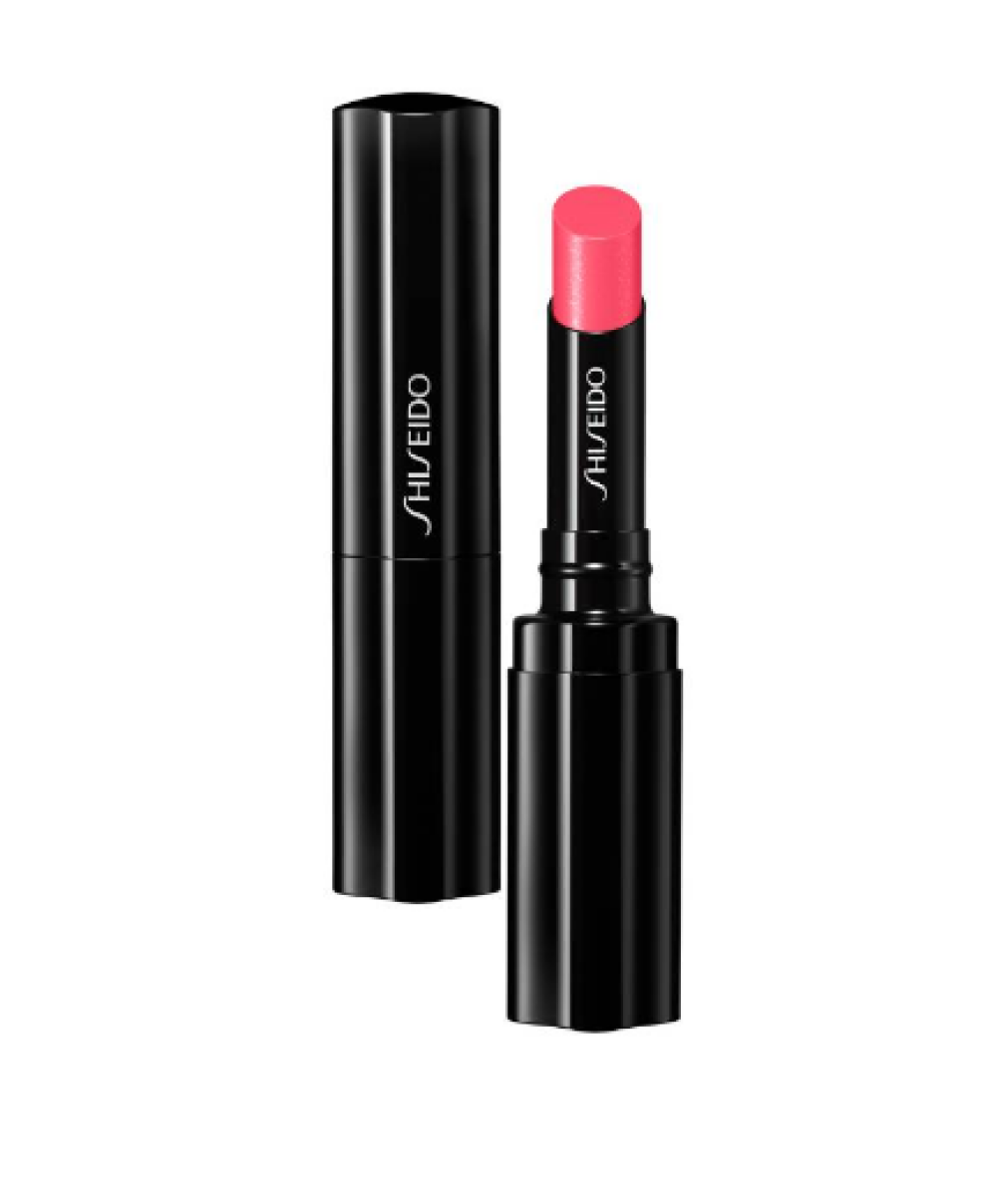 Shiseido, Veiled Rouge, Cream Lipstick, Rd707, Mischief, 2.2 g *Tester - Feel You