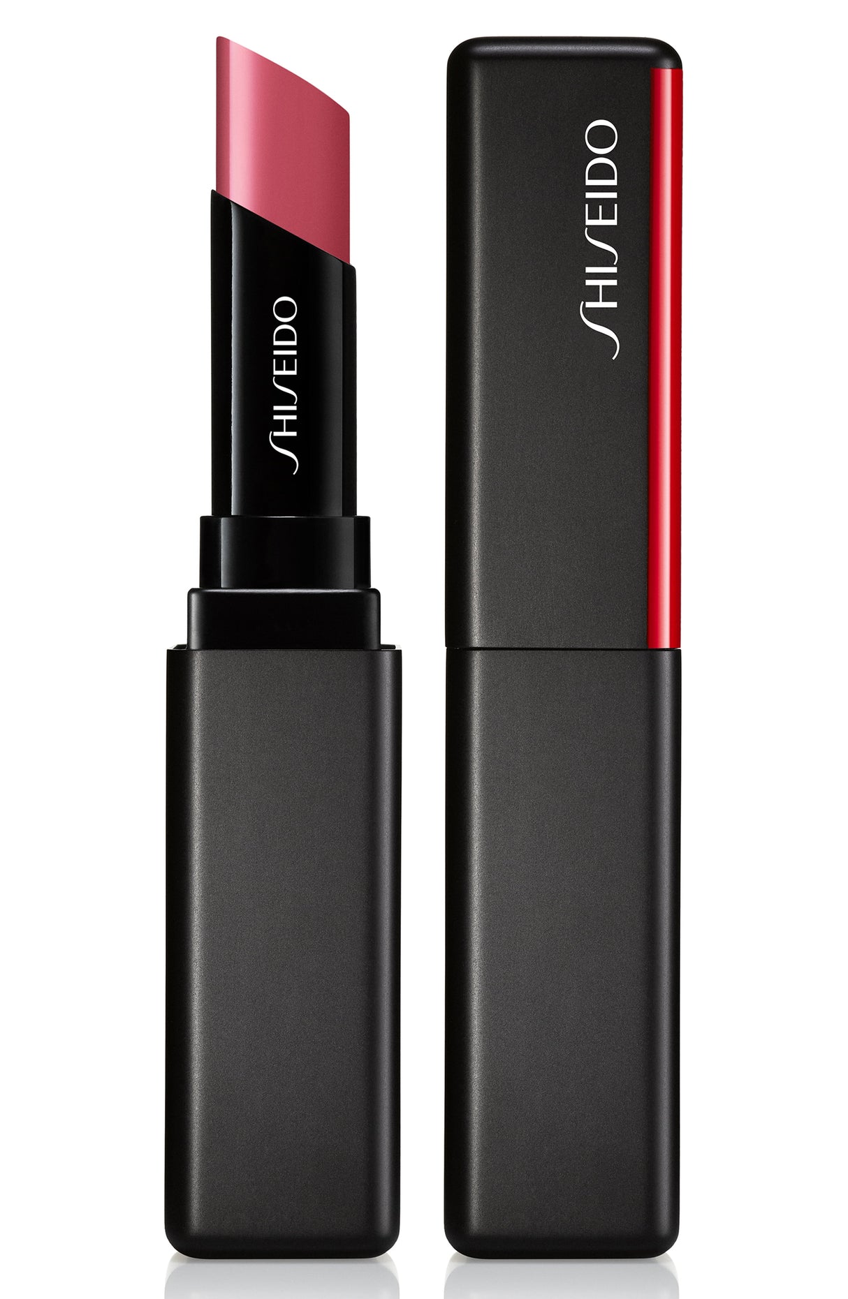 Shiseido, VisionAiry, Cream Lipstick, No. 210, J-Pop, 1.6 g *Tester - Feel You