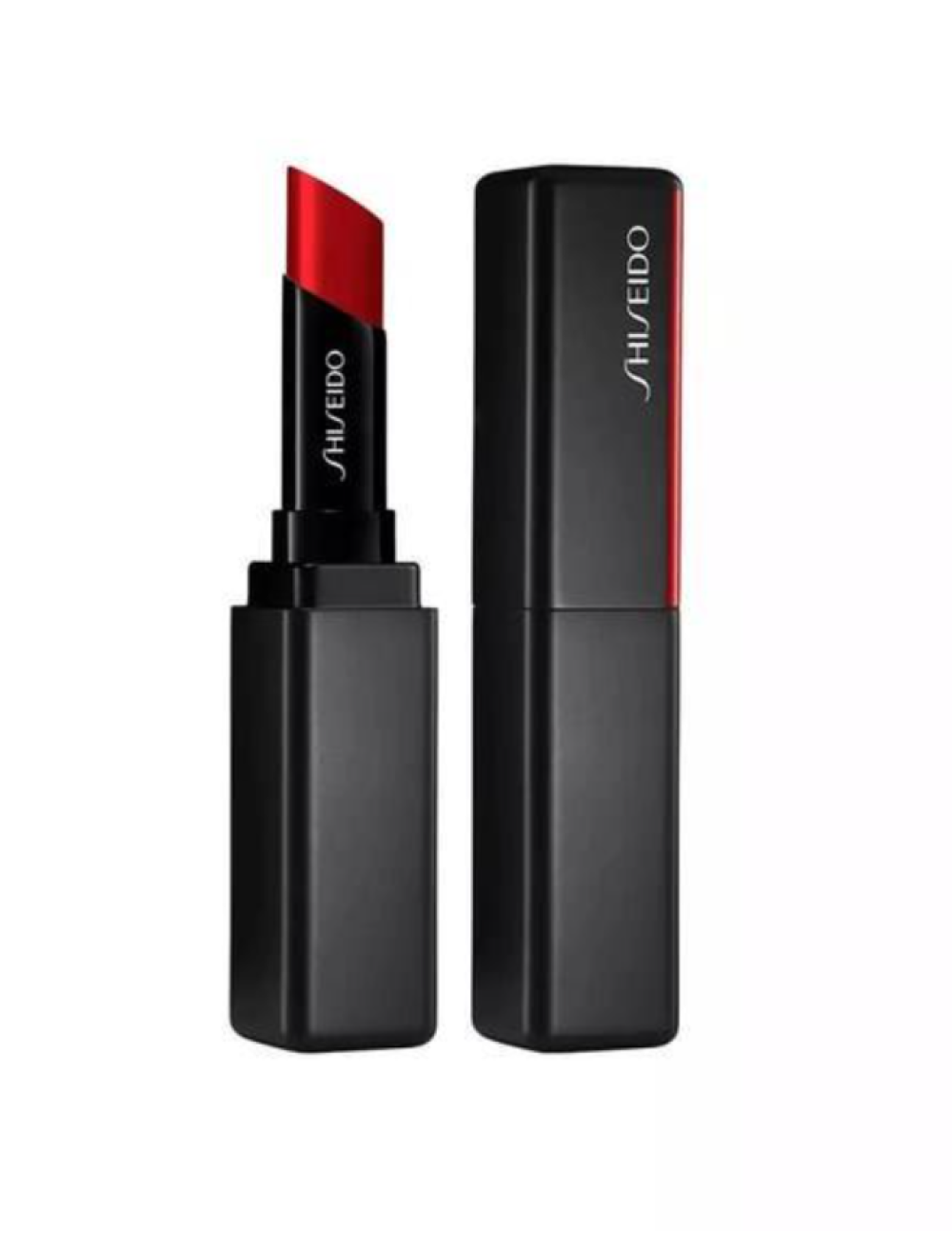 Shiseido, VisionAiry, Cream Lipstick, No. 227, Sleeping Dragon, 1.6 g *Tester - Feel You