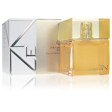 Shiseido - Zen EDP - 30ml - Feel You