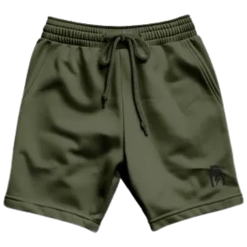 Shorts Hiro.Lab - Khaki Green - Feel You