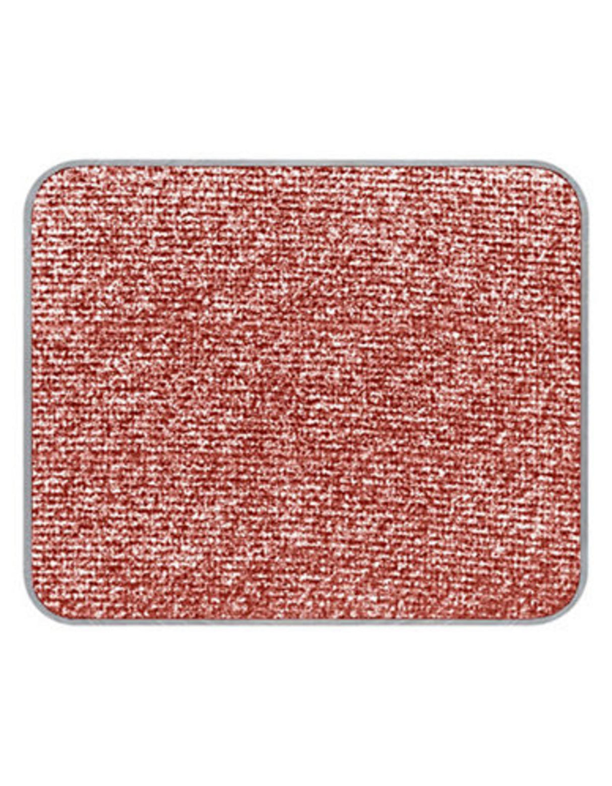 Shu Uemura, Eye Shadow, Eyeshadow Compact, 270, Soft Copper, 1.4 g - Feel You