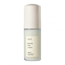Sioris - Bring The Light Serum - Hydratační sérum - 35ml - Feel You