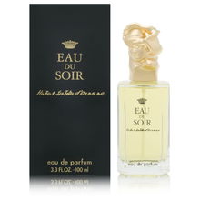 Sisley - Eau de Soir EDP - 30ml - Feel You