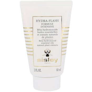 Sisley - Hydra-Flash Formule Intensive Mask - Facial mask - 60ml - Feel You
