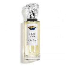 Sisley - L'Eau Revee D'Hubert EDT - 100ml - Feel You