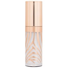 Sisley - Le Phyto-Gloss 6,5 ml - Feel You