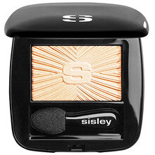 Sisley - Les Phyto-Ombres Eye Shadow 1,5 g - Feel You