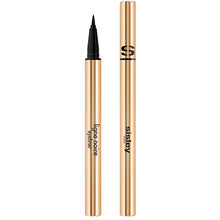 Sisley - Ligne Noire Eyeliner 0,55 ml - Feel You