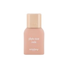 Sisley - Phyto-Teint Nude Foundation 30 ml - Feel You