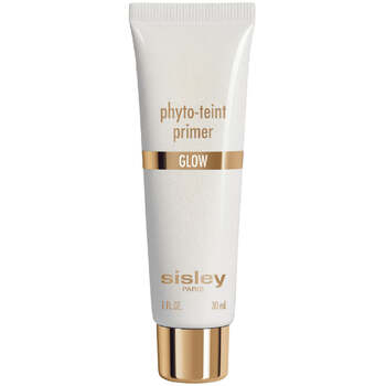 Sisley - Phyto-Teint Primer Glow - Rozjasňující podkladová báze - 30ml - Feel You
