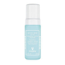 Sisley - Radiance Foaming Cream - Make-up removing foam - 125ml - Feel You