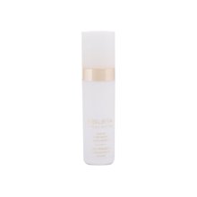 Sisley - Sisleya L´Integral Anti-Age Serum - Zpevňující pleťové sérum - 30ml - Feel You