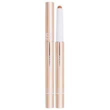 Sisley - Stylo Correct Face Corrector 1,7 g - Feel You