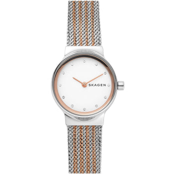 Skagen- Freja SKW2699 - Feel You