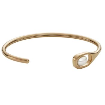 Skagen SKJ1748791 - Feel You