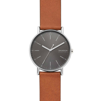 Skagen SKW6578 - Feel You