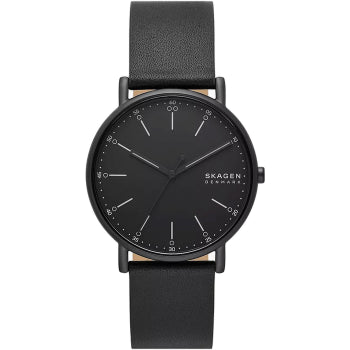 Skagen SKW6902 - Feel You