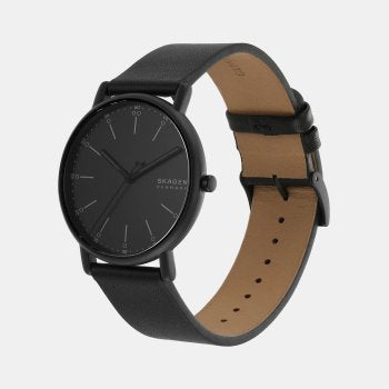 Skagen SKW6902 - Feel You