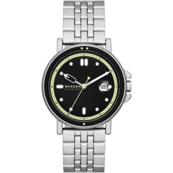Skagen SKW6919 - Feel You