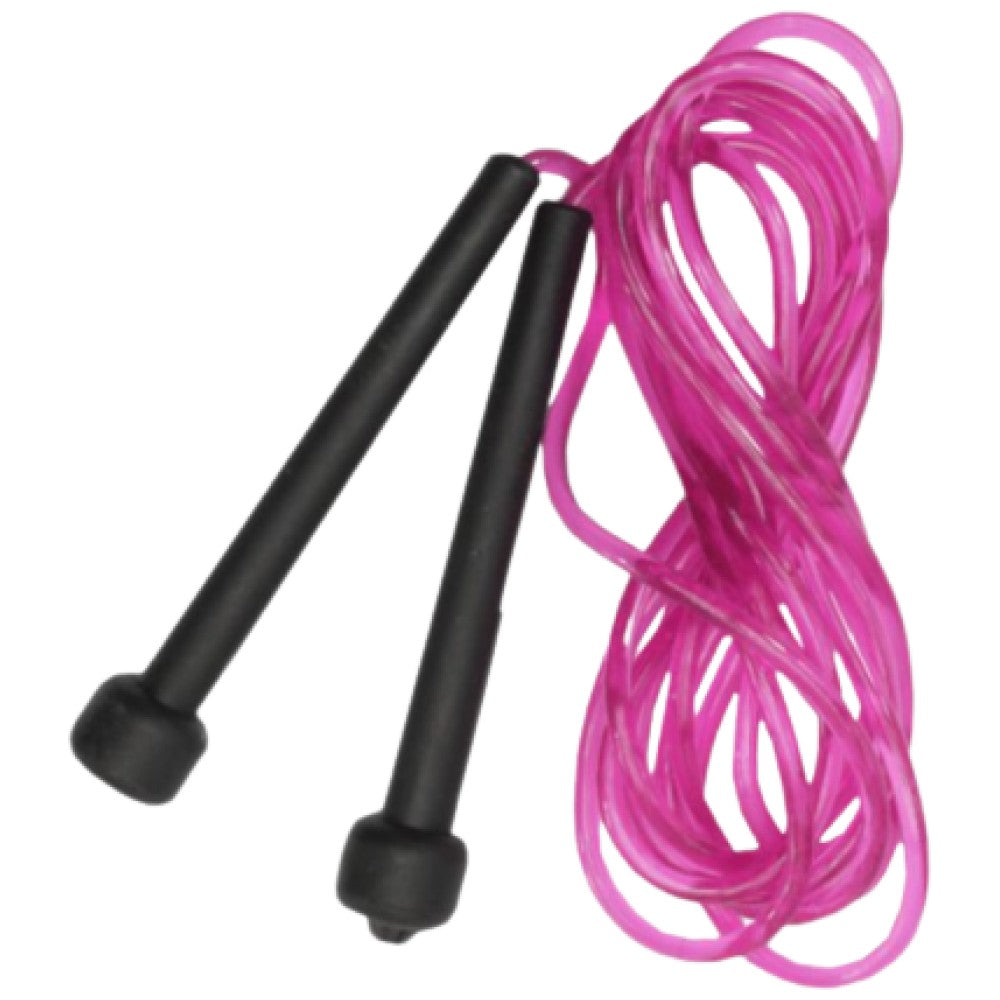 Skip Jump Rope - Feel You