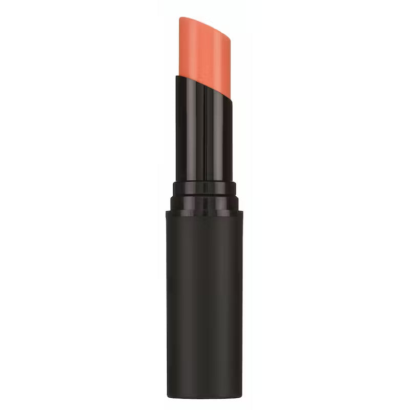 Sleek MakeUP, Candy, Lip Balm, Jelly Bean, SPF 15, 4.5 g - Feel You