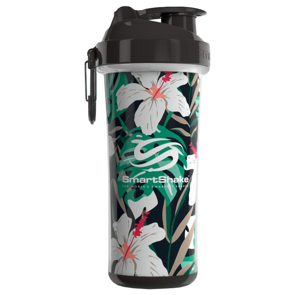Smart Double Wall | Hawaii-Tropical - 750 мл - Feel You