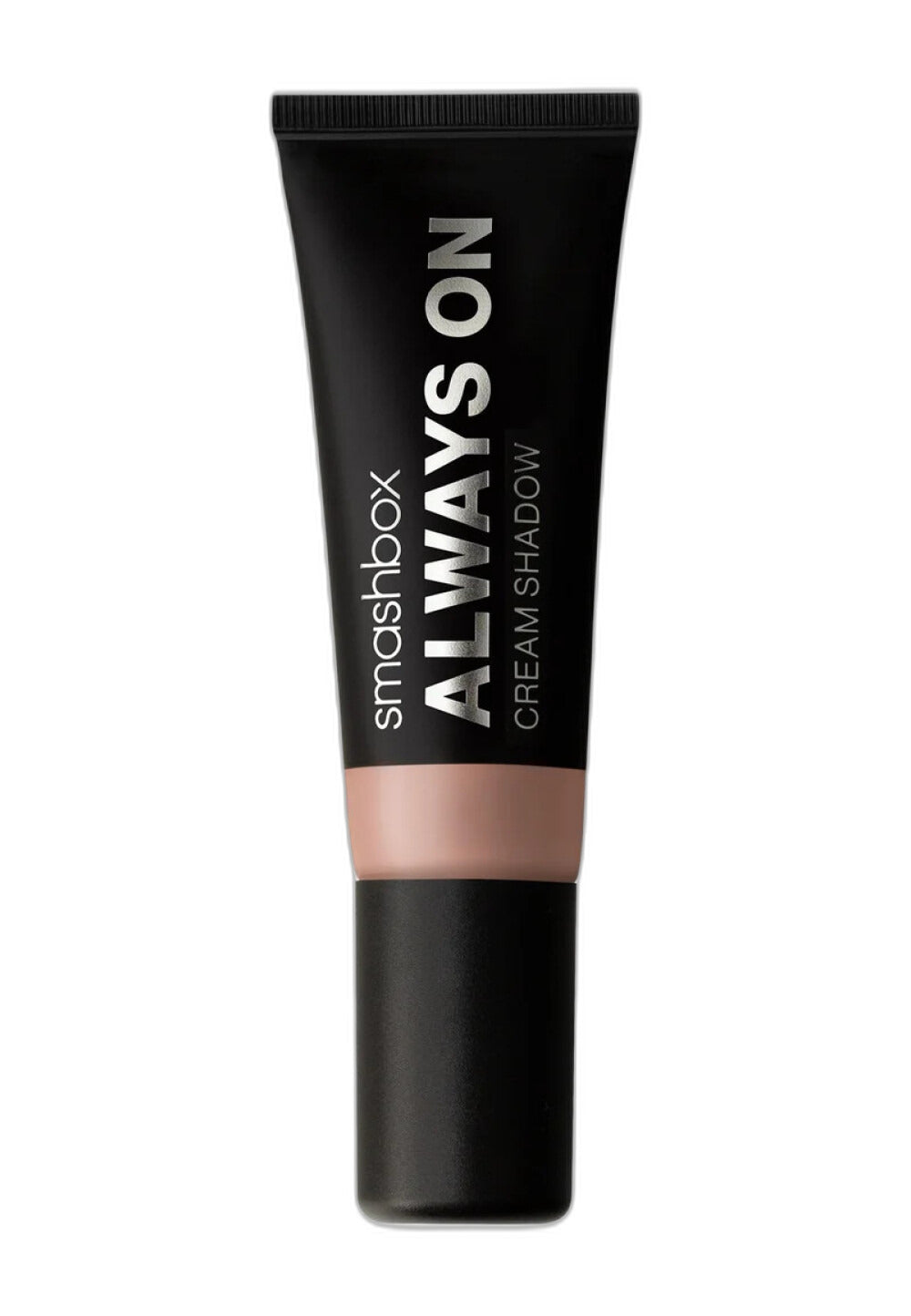 Smashbox, Always On, Cream Eyeshadow, Rose, 10 ml - Feel You