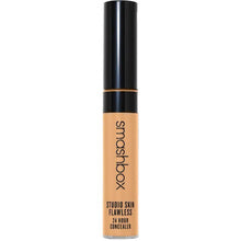 Smashbox - Golden Studio Skin Flawless 24H Concealer 8 ml - Feel You