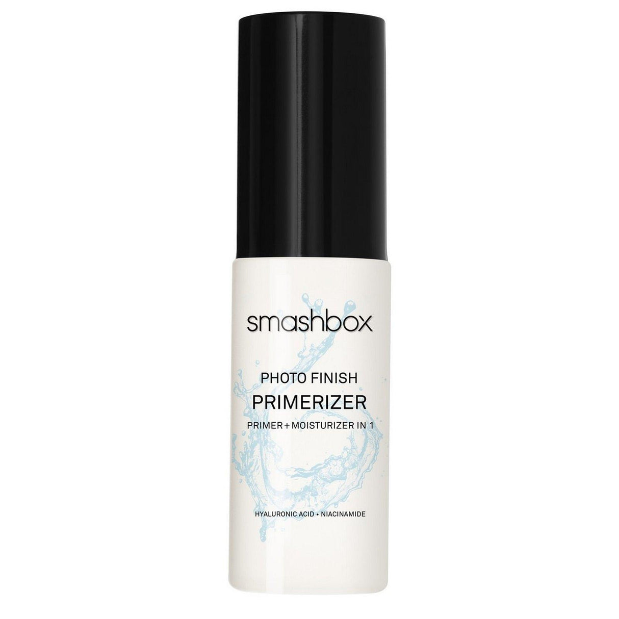Smashbox, Photo Finish, Hyaluronic Acid, Hydrating, Liquid Primer, 15 ml - Feel You