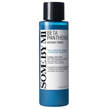 Some By Mi - Beta Panthenol Repair Toner - 150ml - Feel You