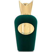 Sospiro - Pasticcio EDP - 100ml - Feel You