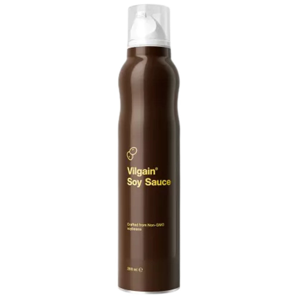 Soy Sauce Spray - 200 мл - Feel You